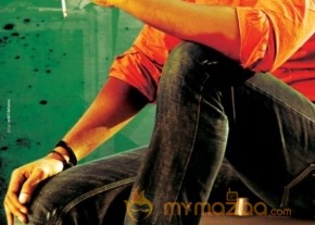 DK Bose Movie New Photos photo 40