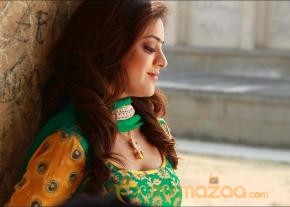 DK Bose Movie New Photos photo 36