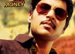 DK Bose Movie New Photos photo 10