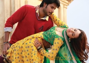 DK Bose Movie New Photos photo 29