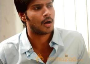 DK Bose Movie New Photos photo 16