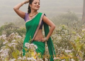 DK Bose Movie New Photos photo 24