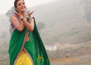 DK Bose Movie New Photos photo 19