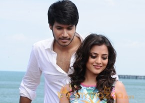 Dk Bose Movie Stills photo 2