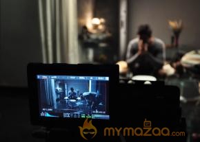 D/O RAMGOPAL VARMA MOVIE STILLS photo 6