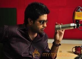 D/O RAMGOPAL VARMA MOVIE STILLS photo 2