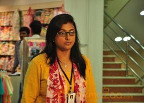 D/O RAMGOPAL VARMA MOVIE STILLS photo 4