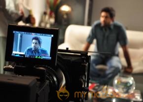 D/O RAMGOPAL VARMA MOVIE STILLS photo 3