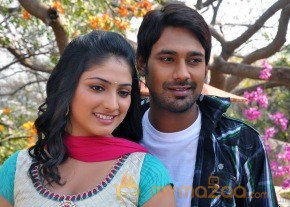 Ee Varsham Sakshiga Movie Launch Gallery photo 9