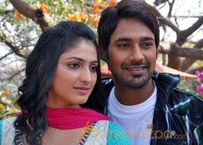 Ee Varsham Sakshiga Movie Launch Gallery photo 15