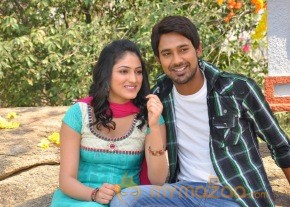 Ee Varsham Sakshiga Movie Launch Gallery photo 7