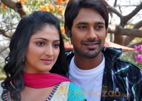 Ee Varsham Sakshiga Movie Launch Gallery photo 27
