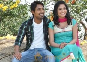 Ee Varsham Sakshiga Movie Launch Gallery photo 21
