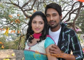 Ee Varsham Sakshiga Movie Launch Gallery photo 25