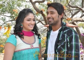 Ee Varsham Sakshiga Movie Launch Gallery photo 39