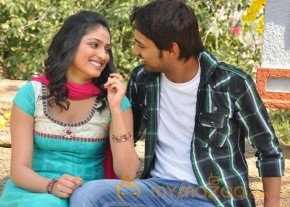 Ee Varsham Sakshiga Movie Launch Gallery photo 35