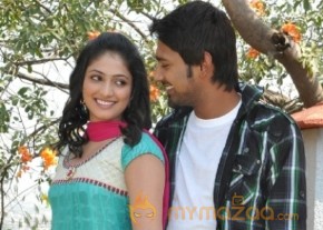 Ee Varsham Sakshiga Movie Launch Gallery photo 3