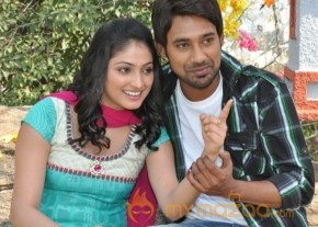 Ee Varsham Sakshiga Movie Launch Gallery photo 32