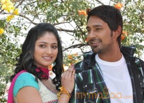 Ee Varsham Sakshiga Movie Launch Gallery photo 33