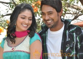 Ee Varsham Sakshiga Movie Launch Gallery photo 12