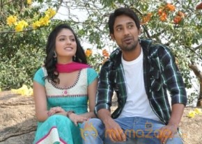 Ee Varsham Sakshiga Movie Launch Gallery photo 28