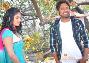 Ee Varsham Sakshiga Movie Launch Gallery photo 13