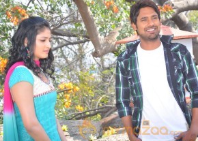 Ee Varsham Sakshigaa Movie Launch  photo 57