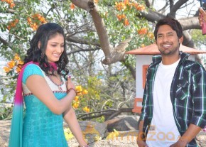 Ee Varsham Sakshigaa Movie Launch  photo 5