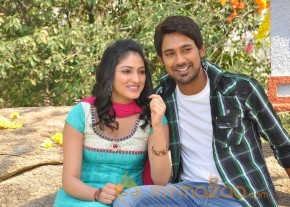 Ee Varsham Sakshigaa Movie Launch  photo 67
