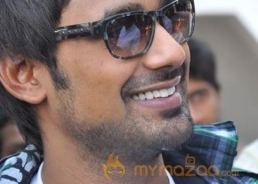 Ee Varsham Sakshigaa Movie Launch  photo 13