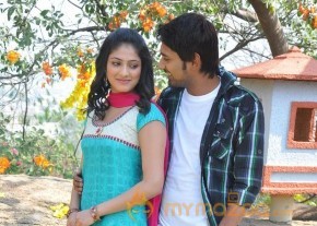 Ee Varsham Sakshigaa Movie Launch  photo 71
