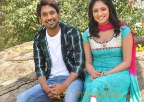 Ee Varsham Sakshigaa Movie Launch  photo 12
