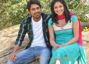 Ee Varsham Sakshigaa Movie Launch  photo 72