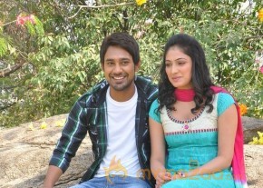 Ee Varsham Sakshigaa Movie Launch  photo 2