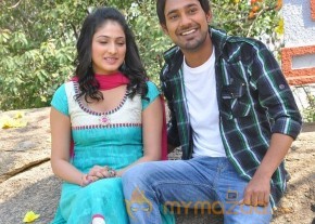 Ee Varsham Sakshigaa Movie Launch  photo 33