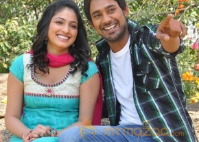 Ee Varsham Sakshigaa Movie Launch  photo 51