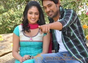 Ee Varsham Sakshigaa Movie Launch  photo 65