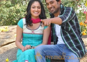 Ee Varsham Sakshigaa Movie Launch  photo 60