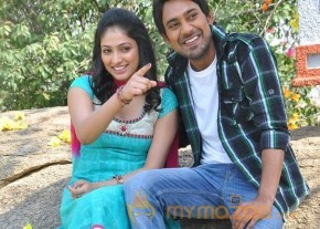 Ee Varsham Sakshigaa Movie Launch  photo 26