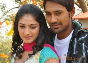 Ee Varsham Sakshigaa Movie Launch  photo 39