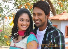 Ee Varsham Sakshigaa Movie Launch  photo 53