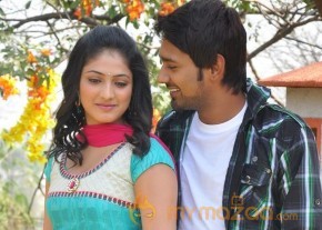 Ee Varsham Sakshigaa Movie Launch  photo 77