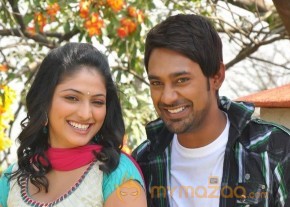 Ee Varsham Sakshigaa Movie Launch  photo 59