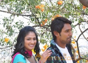 Ee Varsham Sakshigaa Movie Launch  photo 27