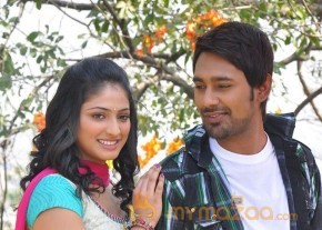 Ee Varsham Sakshigaa Movie Launch  photo 10