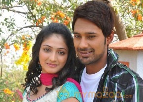 Ee Varsham Sakshigaa Movie Launch  photo 30