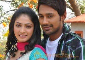 Ee Varsham Sakshigaa Movie Launch  photo 38