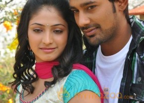 Ee Varsham Sakshigaa Movie Launch  photo 48