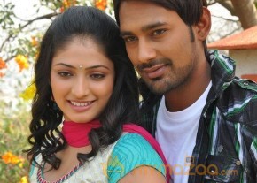 Ee Varsham Sakshigaa Movie Launch  photo 3