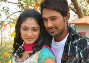 Ee Varsham Sakshigaa Movie Launch  photo 19
